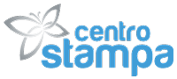 Centro Stampa